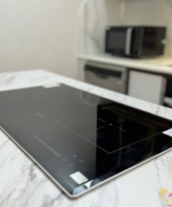 BẾP TỪ ĐÔI KAFF KF-GT3048II - 30 BẾP TỪ ĐÔI KAFF KF-GT3048II - 29