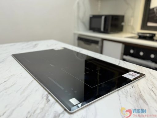 BẾP TỪ ĐÔI KAFF KF-GT3048II - 15