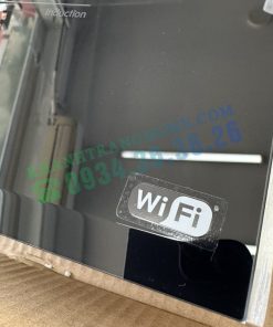 Bếp từ Bosch Serie 8 PXY875KW1E Đa điểm 4 vùng nấu - 33