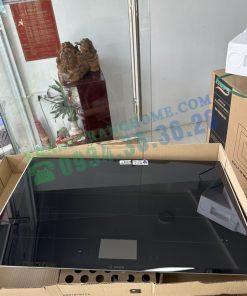 Bếp từ Bosch Serie 8 PXY875KW1E Đa điểm 4 vùng nấu - 37