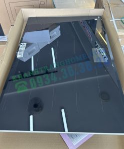 Bếp từ Bosch Serie 8 PXY875KW1E Đa điểm 4 vùng nấu - 39