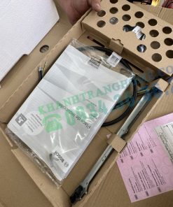 Bếp từ Bosch Serie 8 PXY875KW1E Đa điểm 4 vùng nấu - 45