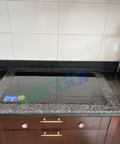 Bếp từ đôi Midea MC-ID3523 - 17 Bếp từ đôi Midea MC-ID3523 - 16