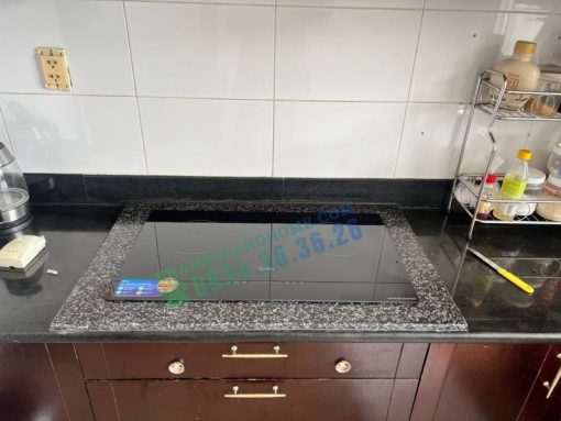 Bếp từ đôi Midea MC-ID3523 - 7