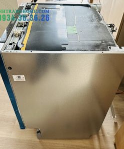 MÁY RỬA BÁT BOSCH SMD8TCX01E - 53 MÁY RỬA BÁT BOSCH SMD8TCX01E - 52