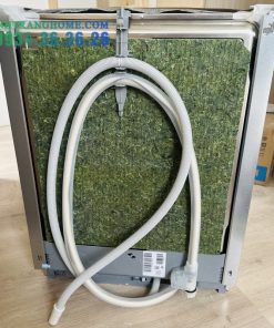 MÁY RỬA BÁT BOSCH SMD8TCX01E - 55 MÁY RỬA BÁT BOSCH SMD8TCX01E - 54