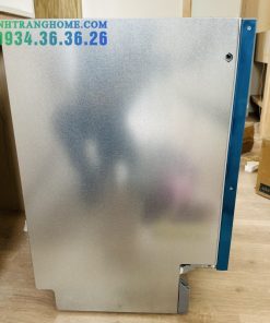 MÁY RỬA BÁT BOSCH SMD8TCX01E - 57 MÁY RỬA BÁT BOSCH SMD8TCX01E - 56