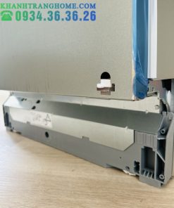 MÁY RỬA BÁT BOSCH SMD8TCX01E - 69 MÁY RỬA BÁT BOSCH SMD8TCX01E - 68
