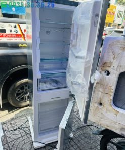 Tủ lạnh Bosch KIN86ADD0 series 6 - 61 Tủ lạnh Bosch KIN86ADD0 series 6 - 60