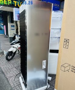 Tủ lạnh Bosch KIN86ADD0 series 6 - 65 Tủ lạnh Bosch KIN86ADD0 series 6 - 64