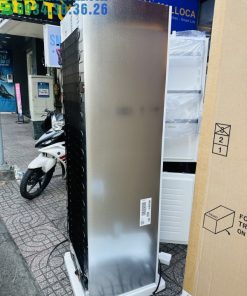 Tủ lạnh Bosch KIN86ADD0 series 6 - 67 Tủ lạnh Bosch KIN86ADD0 series 6 - 66