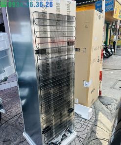 Tủ lạnh Bosch KIN86ADD0 series 6 - 69 Tủ lạnh Bosch KIN86ADD0 series 6 - 68