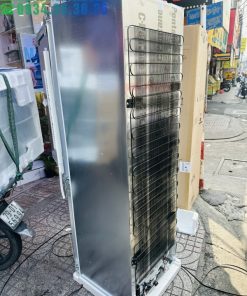 Tủ lạnh Bosch KIN86ADD0 series 6 - 71 Tủ lạnh Bosch KIN86ADD0 series 6 - 70