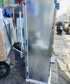 Tủ lạnh Bosch KIN86ADD0 series 6 - 73 Tủ lạnh Bosch KIN86ADD0 series 6 - 72