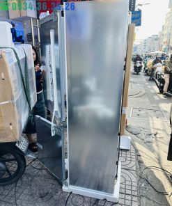 Tủ lạnh Bosch KIN86ADD0 series 6 - 75 Tủ lạnh Bosch KIN86ADD0 series 6 - 74