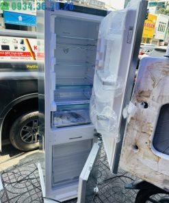 Tủ lạnh Bosch KIN86ADD0 series 6 - 77 Tủ lạnh Bosch KIN86ADD0 series 6 - 76