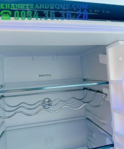 Tủ lạnh Bosch KIN86ADD0 series 6 - 87 Tủ lạnh Bosch KIN86ADD0 series 6 - 86