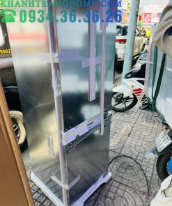 Tủ lạnh Bosch KIN86ADD0 series 6 - 95 Tủ lạnh Bosch KIN86ADD0 series 6 - 94