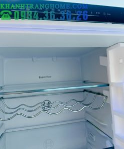 Tủ lạnh Bosch KIN86ADD0 series 6 - 103 Tủ lạnh Bosch KIN86ADD0 series 6 - 102