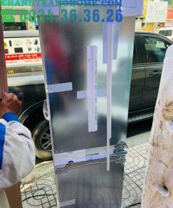 Tủ lạnh Bosch KIN86ADD0 series 6 - 105 Tủ lạnh Bosch KIN86ADD0 series 6 - 104