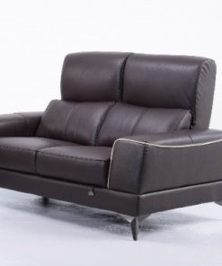 SOFA DA BÒ FUTURE MODEL 7073 (1+2+3) - 13 SOFA DA BÒ FUTURE MODEL 7073 (1+2+3) - 12