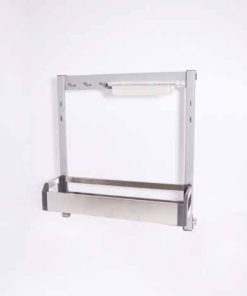 Kệ đựng chất tẩy rửa cao cấp Euronox EU1.-25S