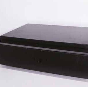 Két trang sức điện tử Euronox EUAD-60