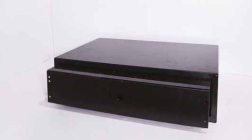 Két trang sức điện tử Euronox EUAD-60