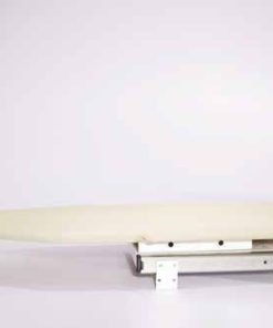 Cầu là xoay âm tủ Euronox EUA345 - 6 Cầu là xoay âm tủ Euronox EUA345