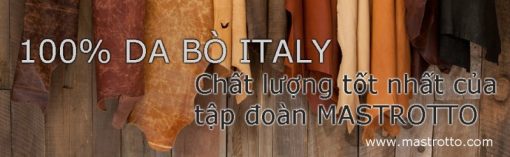 SOFA DA BÒ CHỮ L FUTURE MODEL 7030 (3L) - 4