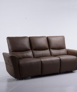 SOFA DA BÒ FUTURE MODEL 9921 (1+2+3)