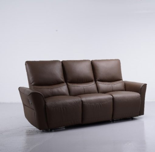 SOFA DA BÒ FUTURE MODEL 9921 (1+2+3)