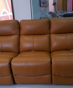 SOFA BĂNG DA BÒ FUTURE MODEL 9915 (1+2+3) - 10 SOFA BĂNG DA BÒ FUTURE MODEL 9915 (1+2+3)