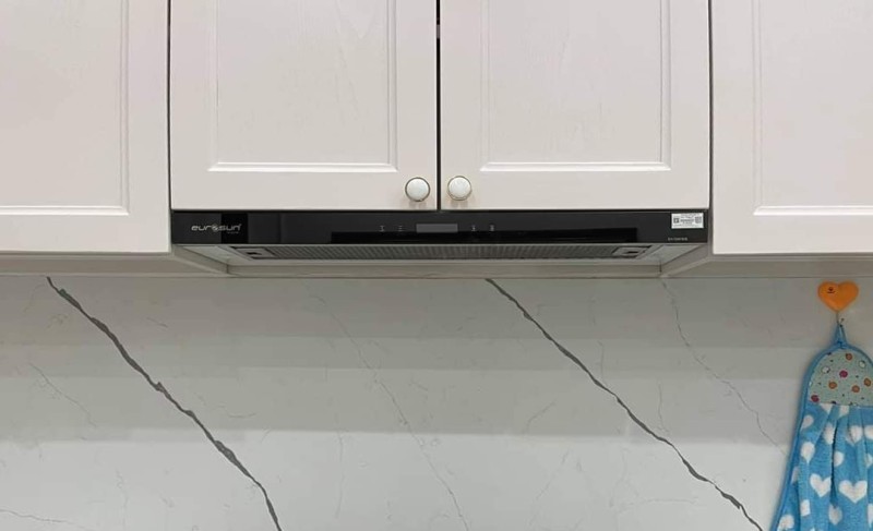 Mua máy hút mùi Eurosun EH-70AF86B chính hãng ở đâu? - 48