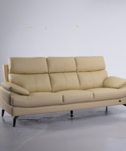 SOFA DA BÒ FUTURE MODEL 7071 (1+2+3) - 12 SOFA DA BÒ FUTURE MODEL 7071 (1+2+3) - 11