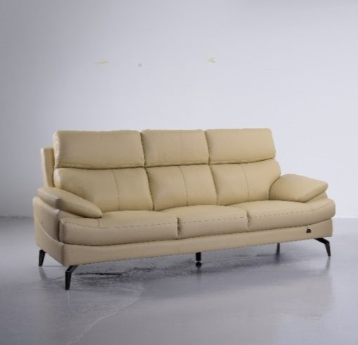 SOFA DA BÒ FUTURE MODEL 7071 (1+2+3) - 4