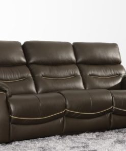 SOFA DA BÒ FUTURE MODEL 9917 - 7 SOFA DA BÒ FUTURE MODEL 9917