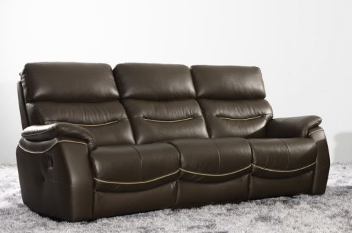 SOFA DA BÒ FUTURE MODEL 9917