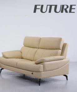 SOFA DA BÒ FUTURE MODEL 7071 (1+2+3) - 10 SOFA DA BÒ FUTURE MODEL 7071 (1+2+3) - 9