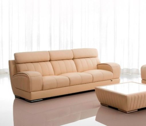 SOFA DA BÒ FUTURE MODEL 7029 (1+2+3)