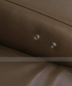 SOFA DA BÒ FUTURE MODEL 7043 (GÓC) - 17 SOFA DA BÒ FUTURE MODEL 7043 (GÓC) - 16