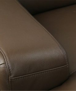 SOFA DA BÒ FUTURE MODEL 7043 (GÓC) - 19 SOFA DA BÒ FUTURE MODEL 7043 (GÓC) - 18