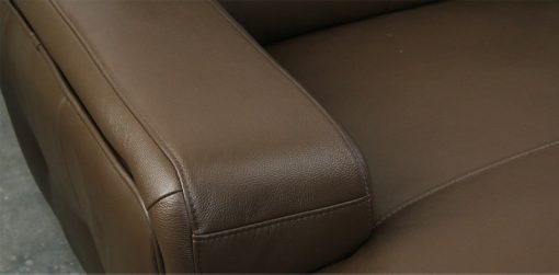 SOFA DA BÒ FUTURE MODEL 7043 (GÓC) - 9