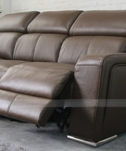 SOFA DA BÒ FUTURE MODEL 7043 (GÓC) - 15 SOFA DA BÒ FUTURE MODEL 7043 (GÓC) - 14
