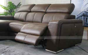 SOFA DA BÒ FUTURE MODEL 7043 (GÓC) - 14