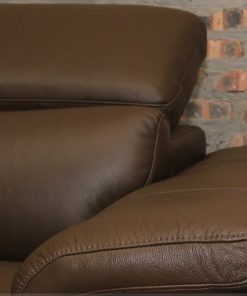 SOFA BĂNG DA BÒ FUTURE MODEL 7054 (3) - 15 SOFA BĂNG DA BÒ FUTURE MODEL 7054 (3)
