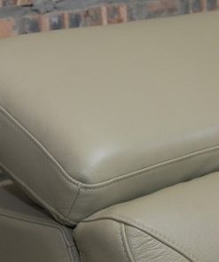 SOFA DA BÒ FUTURE MODEL 7062 (3L) CHỮ L - 9 SOFA DA BÒ FUTURE MODEL 7062 (3L) CHỮ L