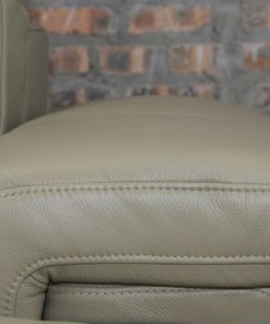 SOFA DA BÒ FUTURE MODEL 7062 (3L) CHỮ L - 11 SOFA DA BÒ FUTURE MODEL 7062 (3L) CHỮ L - 10