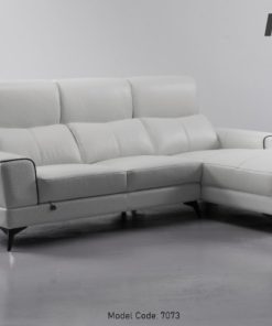 SOFA DA BÒ FUTURE MODEL 7073 (1+2+3) - 17 SOFA DA BÒ FUTURE MODEL 7073 (1+2+3) - 16