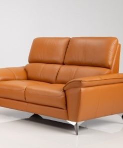 SOFA DA BÒ FUTURE MODEL 7068 (1+2+3) - 11